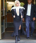 Filename=gaga_283929.JPG
Filesize=789KiB
Dimensions=1803x2545
Date added=Oct 08, 2015 gaga_283929.JPG