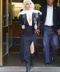 Filename=gaga_284029.JPG
Filesize=754KiB
Dimensions=1766x2473
Date added=Oct 08, 2015 gaga_284029.JPG