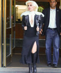 Filename=gaga_284129.JPG
Filesize=778KiB
Dimensions=1842x2456
Date added=Oct 08, 2015 gaga_284129.JPG