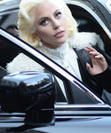 Filename=gaga_28429.JPG
Filesize=1064KiB
Dimensions=2400x3600
Date added=Oct 08, 2015 gaga_28429.JPG
