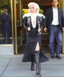 Filename=gaga_284329.JPG
Filesize=1079KiB
Dimensions=2122x2806
Date added=Oct 08, 2015 gaga_284329.JPG