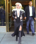 Filename=gaga_284429.JPG
Filesize=1143KiB
Dimensions=2139x2846
Date added=Oct 08, 2015 gaga_284429.JPG