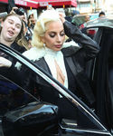 Filename=gaga_284529.JPG
Filesize=1685KiB
Dimensions=3390x4682
Date added=Oct 08, 2015 gaga_284529.JPG