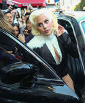 Filename=gaga_284629.JPG
Filesize=1453KiB
Dimensions=3840x5208
Date added=Oct 08, 2015 gaga_284629.JPG