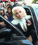 Filename=gaga_284729.JPG
Filesize=1773KiB
Dimensions=3404x5001
Date added=Oct 08, 2015 gaga_284729.JPG
