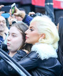 Filename=gaga_285129.jpg
Filesize=672KiB
Dimensions=2400x1600
Date added=Oct 08, 2015 gaga_285129.jpg