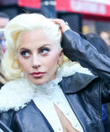 gaga_285229.jpg