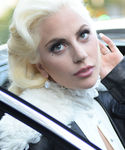 Filename=gaga_28529.JPG
Filesize=721KiB
Dimensions=2400x3600
Date added=Oct 08, 2015 gaga_28529.JPG