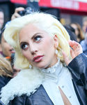 Filename=gaga_285329.jpg
Filesize=648KiB
Dimensions=2400x1600
Date added=Oct 08, 2015 gaga_285329.jpg