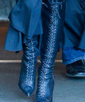 Filename=gaga_285429.jpg
Filesize=993KiB
Dimensions=2400x3600
Date added=Oct 08, 2015 gaga_285429.jpg