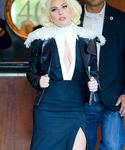 Filename=gaga_285529.jpg
Filesize=1026KiB
Dimensions=2400x3600
Date added=Oct 08, 2015 gaga_285529.jpg