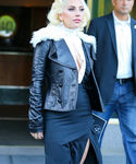 Filename=gaga_285929.jpg
Filesize=1160KiB
Dimensions=2400x3600
Date added=Oct 08, 2015 gaga_285929.jpg