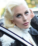 Filename=gaga_28629.JPG
Filesize=769KiB
Dimensions=2400x3600
Date added=Oct 08, 2015 gaga_28629.JPG