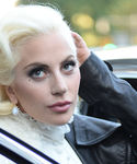 Filename=gaga_28729.JPG
Filesize=742KiB
Dimensions=3600x2400
Date added=Oct 08, 2015 gaga_28729.JPG