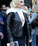 Filename=gaga_28929.JPG
Filesize=706KiB
Dimensions=2400x3600
Date added=Oct 08, 2015 gaga_28929.JPG