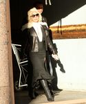 Filename=gaga_2810029.jpg
Filesize=1721KiB
Dimensions=3456x3909
Date added=Oct 08, 2015 gaga_2810029.jpg