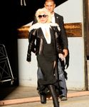Filename=gaga_2810529.jpg
Filesize=1968KiB
Dimensions=3456x4543
Date added=Oct 08, 2015 gaga_2810529.jpg