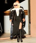 Filename=gaga_2810629.jpg
Filesize=1801KiB
Dimensions=3447x4395
Date added=Oct 08, 2015 gaga_2810629.jpg