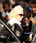 Filename=gaga_2810929.jpg
Filesize=1412KiB
Dimensions=3456x3658
Date added=Oct 08, 2015 gaga_2810929.jpg