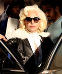 gaga_2811229.jpg