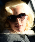 Filename=gaga_281129.JPG
Filesize=595KiB
Dimensions=2400x3600
Date added=Oct 08, 2015 gaga_281129.JPG