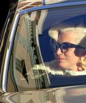gaga_2811529.jpg
