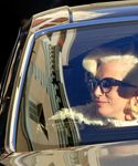 gaga_2811629.jpg