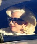 gaga_2811729.jpg