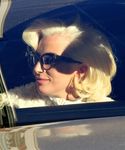 gaga_2811829.jpg