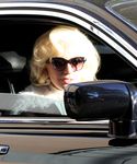 gaga_2811929.jpg