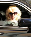 gaga_2812029.jpg