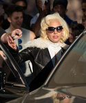 gaga_2812229.jpg