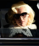 Filename=gaga_281229.JPG
Filesize=601KiB
Dimensions=2400x3600
Date added=Oct 08, 2015 gaga_281229.JPG