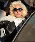 gaga_2812329.jpg