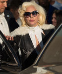 gaga_2812429.jpg