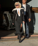gaga_2812729.jpg
