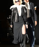 Filename=gaga_28129.JPG
Filesize=713KiB
Dimensions=2400x3600
Date added=Oct 08, 2015 gaga_28129.JPG