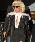 gaga_2812929.jpg