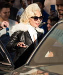 gaga_2813229.jpg