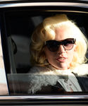 Filename=gaga_281329.JPG
Filesize=652KiB
Dimensions=3600x2400
Date added=Oct 08, 2015 gaga_281329.JPG