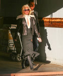 gaga_2813329.jpg