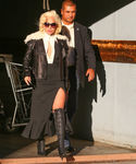gaga_2813429.jpg