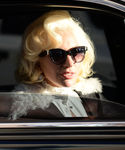 Filename=gaga_281529.JPG
Filesize=614KiB
Dimensions=2400x3600
Date added=Oct 08, 2015 gaga_281529.JPG