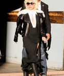 Filename=gaga_281729.JPG
Filesize=2120KiB
Dimensions=2847x4304
Date added=Oct 08, 2015 gaga_281729.JPG