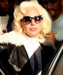 Filename=gaga_281829.JPG
Filesize=796KiB
Dimensions=2136x2949
Date added=Oct 08, 2015 gaga_281829.JPG