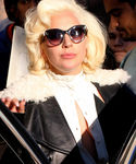 Filename=gaga_282129.JPG
Filesize=948KiB
Dimensions=2112x3030
Date added=Oct 08, 2015 gaga_282129.JPG