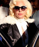 Filename=gaga_282229.JPG
Filesize=918KiB
Dimensions=2125x3270
Date added=Oct 08, 2015 gaga_282229.JPG