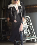 Filename=gaga_28229.JPG
Filesize=861KiB
Dimensions=2400x3600
Date added=Oct 08, 2015 gaga_28229.JPG