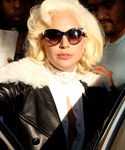 Filename=gaga_282329.JPG
Filesize=825KiB
Dimensions=2106x3072
Date added=Oct 08, 2015 gaga_282329.JPG