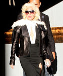 Filename=gaga_282429.JPG
Filesize=918KiB
Dimensions=2133x2646
Date added=Oct 08, 2015 gaga_282429.JPG